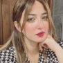 Fatima, 33 سنة, Al Khawr, Qatar