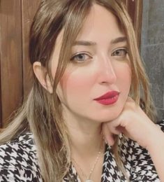 Fatima, 33 سنة, النساء