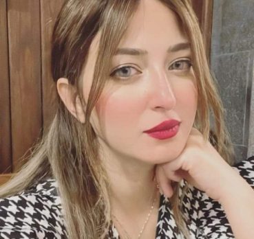 Fatima, 33 سنة, Al Khawr, Qatar