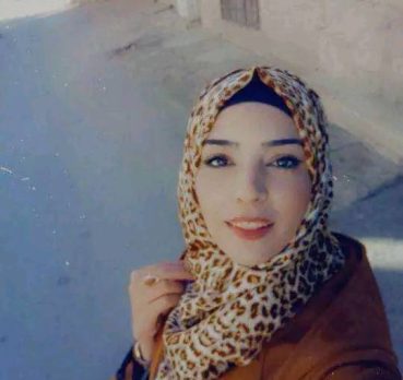 Amina, 27 سنة, Umm Salal Muhammad, Qatar
