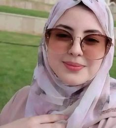 Zainab, 35 سنة, النساء