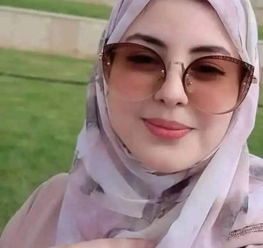 Zainab, 35 سنة, Al Wakrah, Qatar