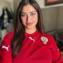 Layla, 32 سنة, Umm Salal Muhammad, Qatar