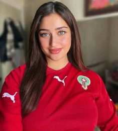Layla, 32 سنة, النساء