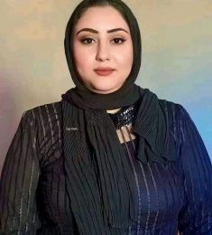 Dohaa, 34 سنة, النساء