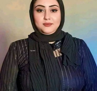 Dohaa, 34 سنة, Khawr Fakkan, United Arab Emirates