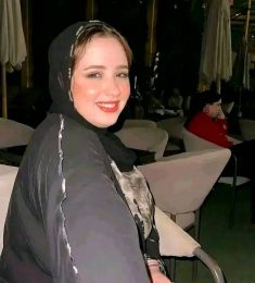 Boshra, 36 سنة, النساء