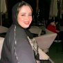 Boshra, 36 سنة, Al Fujayrah, United Arab Emirates
