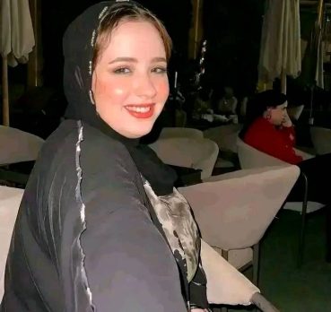 Boshra, 36 سنة, Al Fujayrah, United Arab Emirates