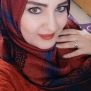 Huda, 31 سنة, Ajman, United Arab Emirates
