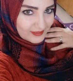 Huda, 31 سنة, النساء