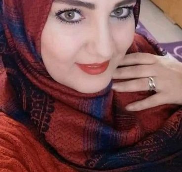 Huda, 31 سنة, Ajman, United Arab Emirates