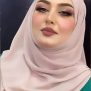 Rania, 28 سنة, Khawr Fakkan, United Arab Emirates