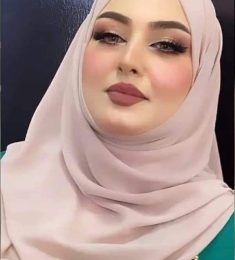 Rania, 28 سنة, النساء