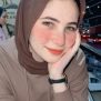 Sara, 34 سنة, Ras al-Khaimah, United Arab Emirates