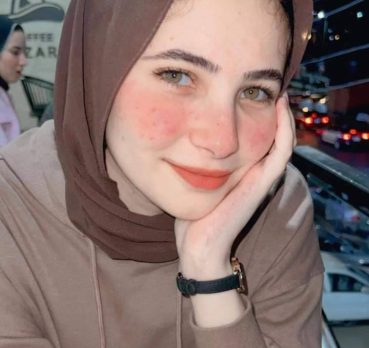 Sara, 34 سنة, Ras al-Khaimah, United Arab Emirates