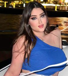 Sara, 31 سنة, النساء