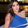 Sara, 31 سنة, Dubai, United Arab Emirates