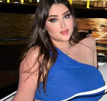 Sara, 31 سنة, Dubai, United Arab Emirates