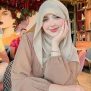 Lina, 28 سنة, Sharjah, United Arab Emirates