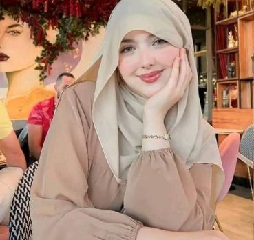 Lina, 28 سنة, Sharjah, United Arab Emirates