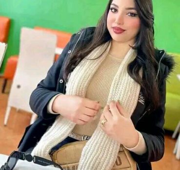 Amina, 34 سنة, Al Bahah, Saudi Arabia