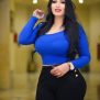 Samira, 37 سنة, Qurayyat, Saudi Arabia