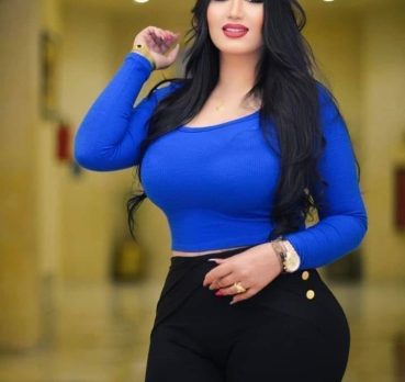 Samira, 37 سنة, Qurayyat, Saudi Arabia