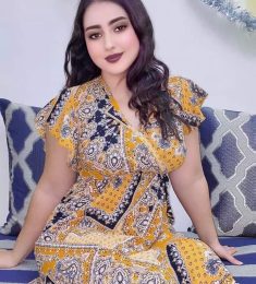Layan, 35 سنة, النساء