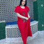 Basma, 29 سنة, Najran, Saudi Arabia