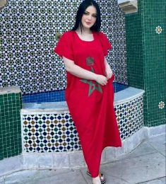 Basma, 29 سنة, النساء