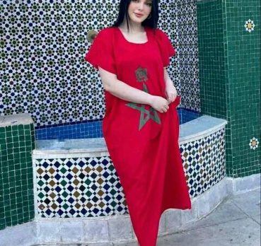 Basma, 29 سنة, Najran, Saudi Arabia