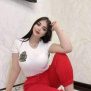 Mariam, 28 سنة, Turabah, Saudi Arabia