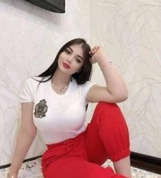 Mariam, 28 سنة, النساء