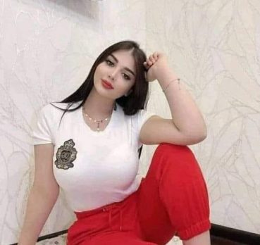 Mariam, 28 سنة, Turabah, Saudi Arabia