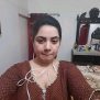Ola, 33 سنة, Khamis Mushait, Saudi Arabia