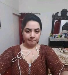 Ola, 33 سنة, النساء