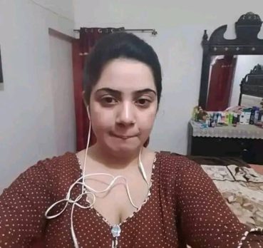 Ola, 33 سنة, Khamis Mushait, Saudi Arabia