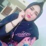 Reem, 36 سنة, &lsquo;Ar&lsquo;ar, Saudi Arabia