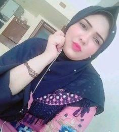 Reem, 36 سنة, النساء