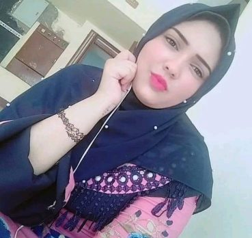 Reem, 36 سنة, &lsquo;Ar&lsquo;ar, Saudi Arabia