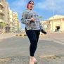 Dana, 30 سنة, Al Bahah, Saudi Arabia