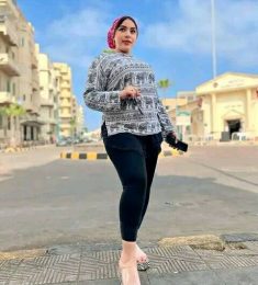 Dana, 30 سنة, النساء