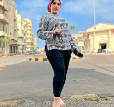 Dana, 30 سنة, Al Bahah, Saudi Arabia