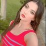 Nour, 32 سنة, Najran, Saudi Arabia