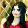 Malak, 33 سنة, Ha'il, Saudi Arabia