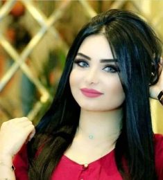 Malak, 33 سنة, النساء