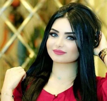 Malak, 33 سنة, Ha'il, Saudi Arabia