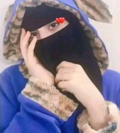 Jana, 36 سنة, النساء