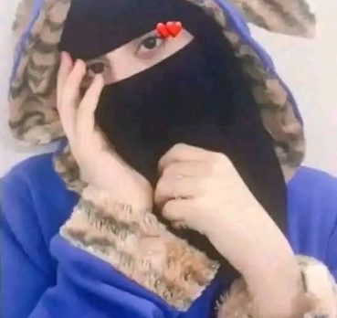 Jana, 36 سنة, Al Muharraq, Bahrain